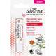 "alviana naravna kozmetika Balzam za ustnice Repair &amp; Care - 4,50 g"