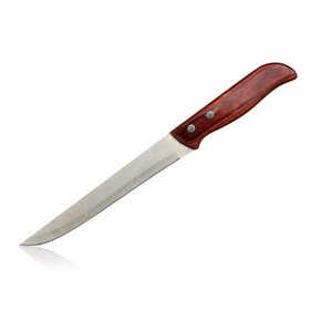 Banquet Nož za izkoščevanje SUPREME 24 cm