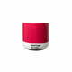 Rožnata keramična skodelica 175 ml – Pantone