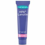 Lansinoh HPA Lanolin Minis 3x 7ml