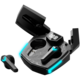 Canyon GTWS-2 gaming brezžične slušalke, Bluetooth, USB-C, črne (CND-GTWS2B)