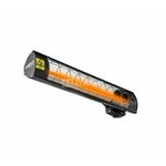 NEO Tools halogenska 90-031 2000 W