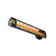 NEO Tools halogenska 90-031 2000 W
