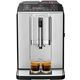 Bosch TIS30321RW espresso kavni aparat