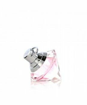 Chopard Wish Pink Diamond - EDT 30 ml