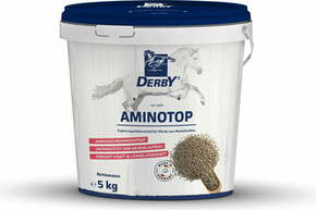 DERBY Aminotop - 5 kg