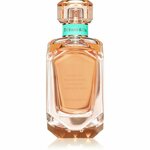 Tiffany &amp; Co. Tiffany &amp; Co. Rose Gold parfumska voda za ženske 75 ml