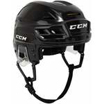 CCM Tacks 310 SR Črna M Hokejska čelada