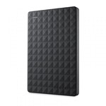 Seagate Expansion Portable zunanji disk, 4TB, SATA, 2.5", USB 3.0