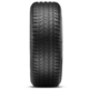 Vredestein celoletna pnevmatika Quatrac, XL 255/35R19 96Y