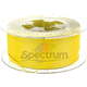 Spectrum PLA Bahama Yellow - 1,75 mm / 1000 g