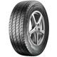 Uniroyal celoletna pnevmatika AllSeasonMax, 195/75R16C 105R/107R/108R/110R