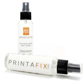 AprintaPro PrintaFix Basic - 100 ml