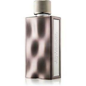 Abercrombie &amp; Fitch First Instinct Extreme parfumska voda za moške 100 ml