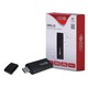 PowerOn DMG-20 WiFi AC USB 3.0 Adapter