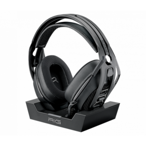 Nacon Rig 800 Pro HS slušalke