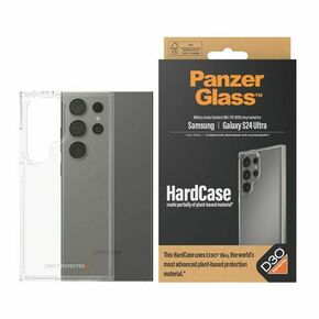 PanzerGlass HardCase D3O ovitek za Samsung Galaxy S24 Ultra