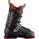 Salomon S/Pro Alpha 100 Black/Red 26/26,5 Alpski čevlji