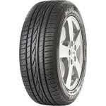 Sumitomo letna pnevmatika BC100, 145/65R15 72T