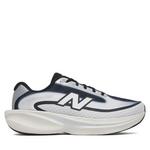 Tekaški čevlji New Balance Ellipse v1 MELPS9KU Svetlo siva