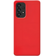 Silikonski ovitek za Samsung Galaxy A33 5G