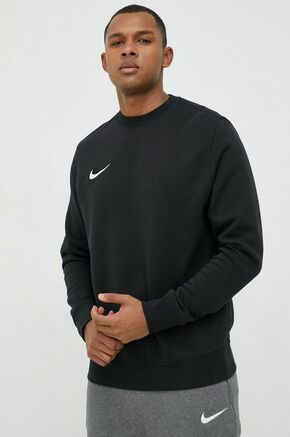 Nike Moški pulover CW6902-010 (Velikost L)