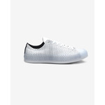 Converse Moški čevlji bela 70
