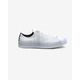 Converse Moški čevlji bela 70