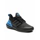 Adidas Čevlji črna 28 EU RapidaSport