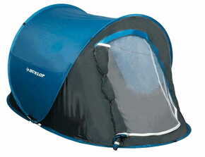 Dunlop šotor za eno osebo