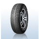 Michelin zimska pnevmatika 255/55R18 Latitude Alpin LA2 XL LA2 ZP 109H