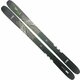 Line Blade Optic 104 Mens Skis 185 cm