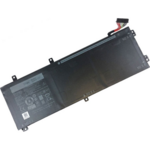 Originalna baterija DELL 56Wh 11.4V 5D91C