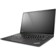 Lenovo ThinkPad X1 Carbon, 14" 1600x900, Intel Core i5-5200U, 256GB SSD, 8GB RAM, Intel HD Graphics, Windows 10, rabljeno