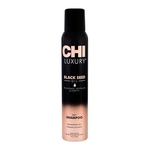 Farouk Systems CHI Luxury Black Seed Oil suhi šampon za vse tipe las 150 g za ženske
