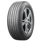 Bridgestone letna pnevmatika Alenza 001 275/40R20 106W
