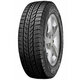 Goodyear zimska pnevmatika 235/60R17C UltraGrip 115R/117R