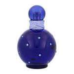 Britney Spears Fantasy Midnight parfumska voda 50 ml za ženske
