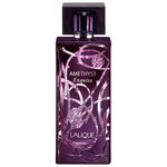 ženski parfum lalique edp amethyst exquise 100 ml