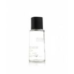 Axe Black voda za po britju 100 ml