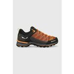 Salewa Čevlji treking čevlji oranžna 46 EU Mtn Trainer Lite