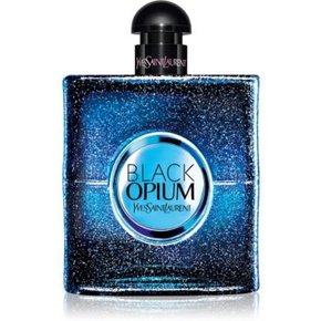 Yves Saint Laurent Black Opium Intense parfumska voda 90 ml za ženske