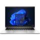 Prenosnik HP EliteBook 845 G9 / Ryzen 5 / RAM 16 GB / SSD Disk / 14,0″ WUXGA