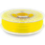Fillamentum CPE HG100 Neon Yellow Transparent - 1,75 mm