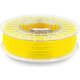 Fillamentum CPE HG100 Neon Yellow Transparent - 1,75 mm