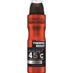 Loreal Paris dezodorant Men Expert Thermic Resist, 150 ml