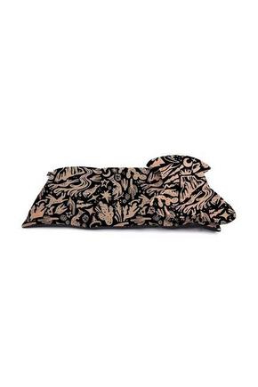 Bebobi ležišče za psa 75 x 60 x 3 cm pisana CKLM20B