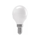 Emos ZL3912 LED žarnica, Value, E14, 8W, 900lm, 4000K, naravno bela