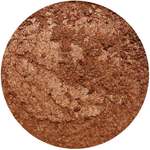 Earth Minerals Pearluster - Bronze