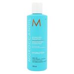 Moroccanoil Hydration vlažilni šampon za vse tipe las 250 ml za ženske